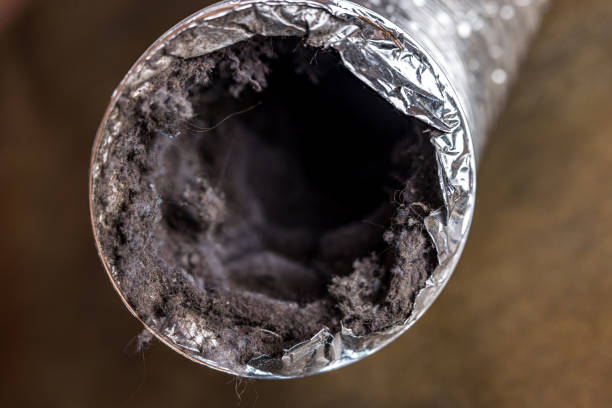 Best Best Air Duct Cleaning Company  in Marbury, AL