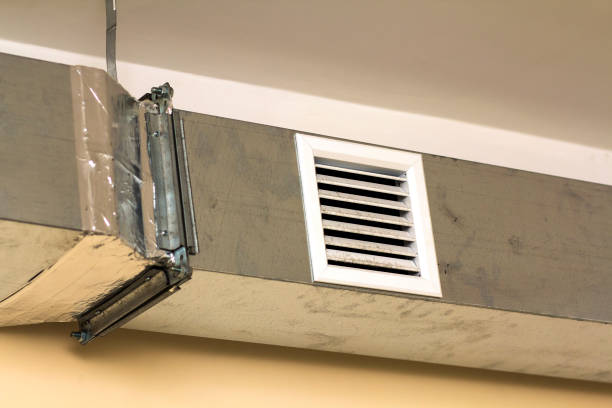 Best HVAC Maintenance and Cleaning  in Marbury, AL